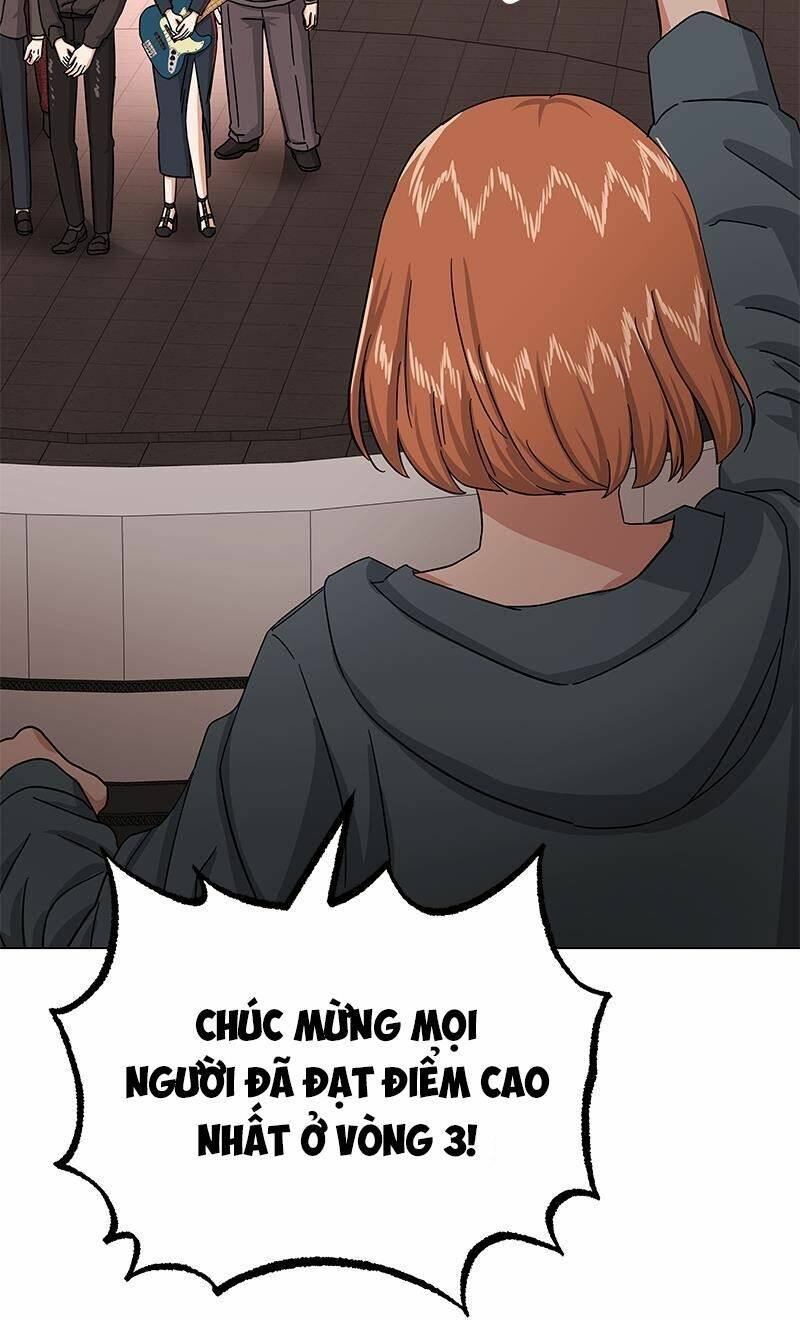 Trợ Lí Siêu Sao Chapter 34 - Trang 2