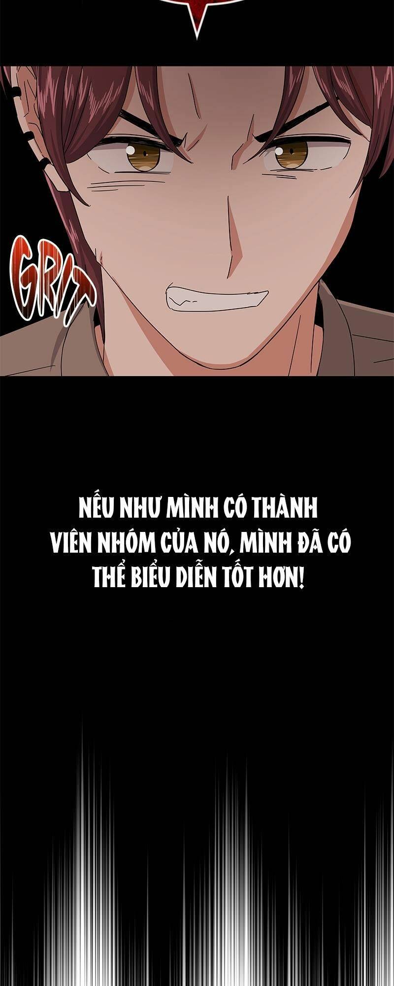 Trợ Lí Siêu Sao Chapter 34 - Trang 2