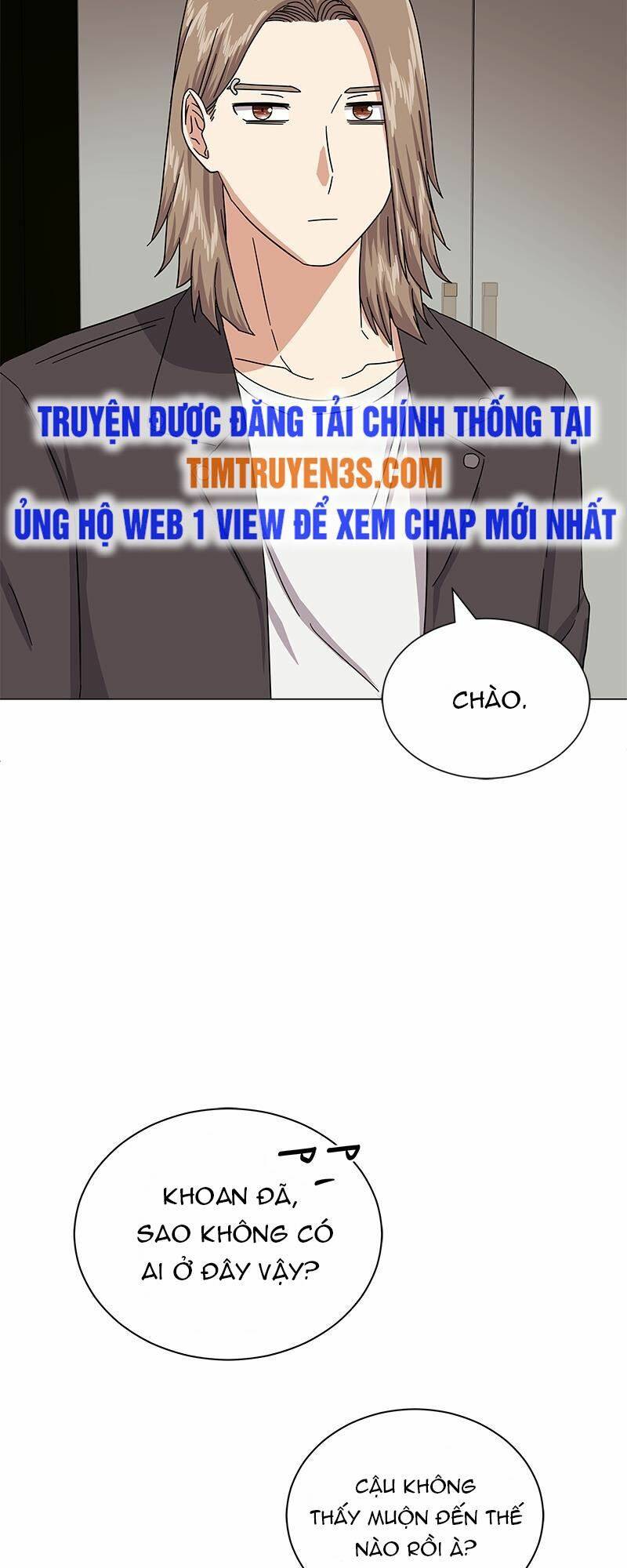 Trợ Lí Siêu Sao Chapter 34 - Trang 2