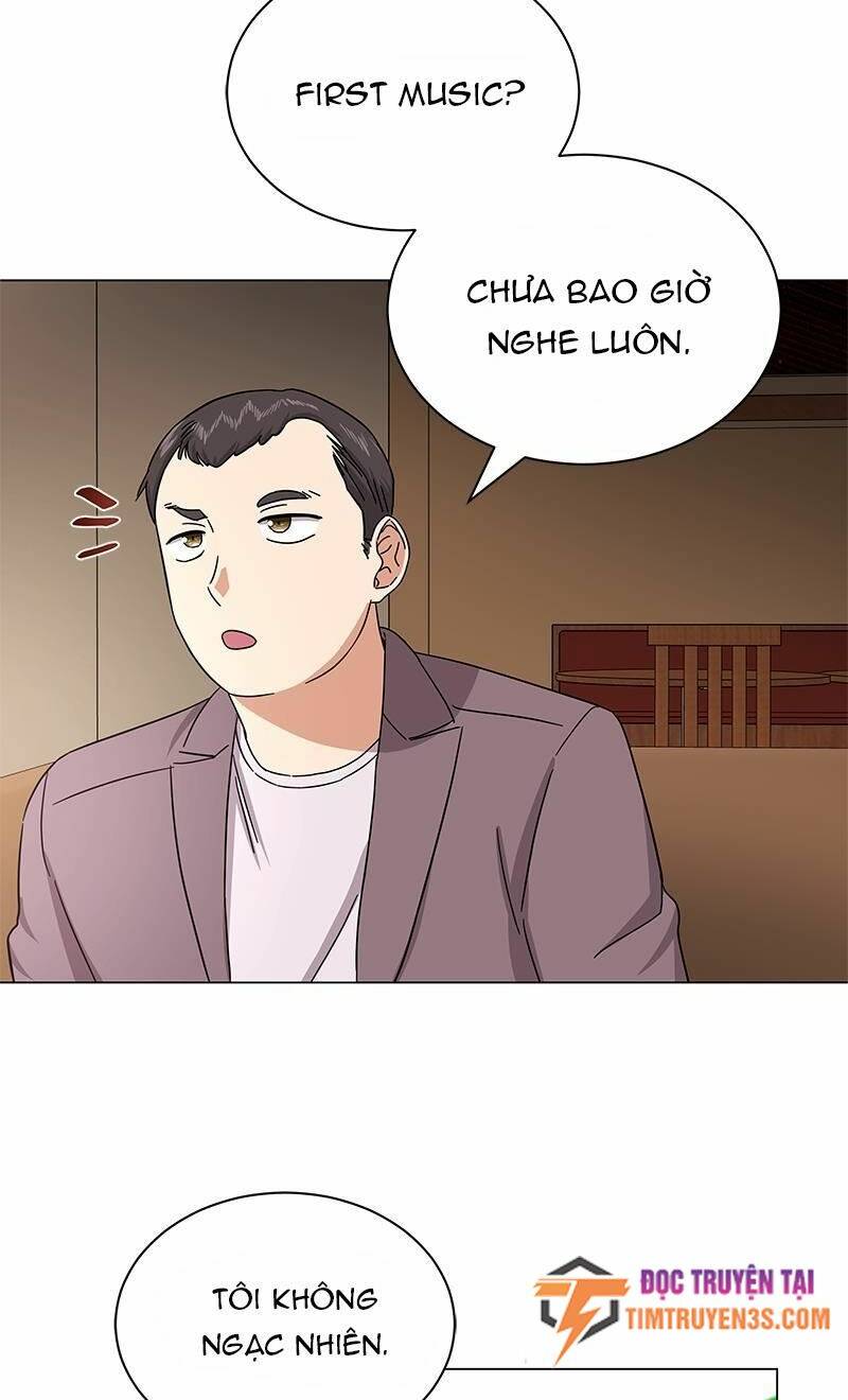 Trợ Lí Siêu Sao Chapter 34 - Trang 2