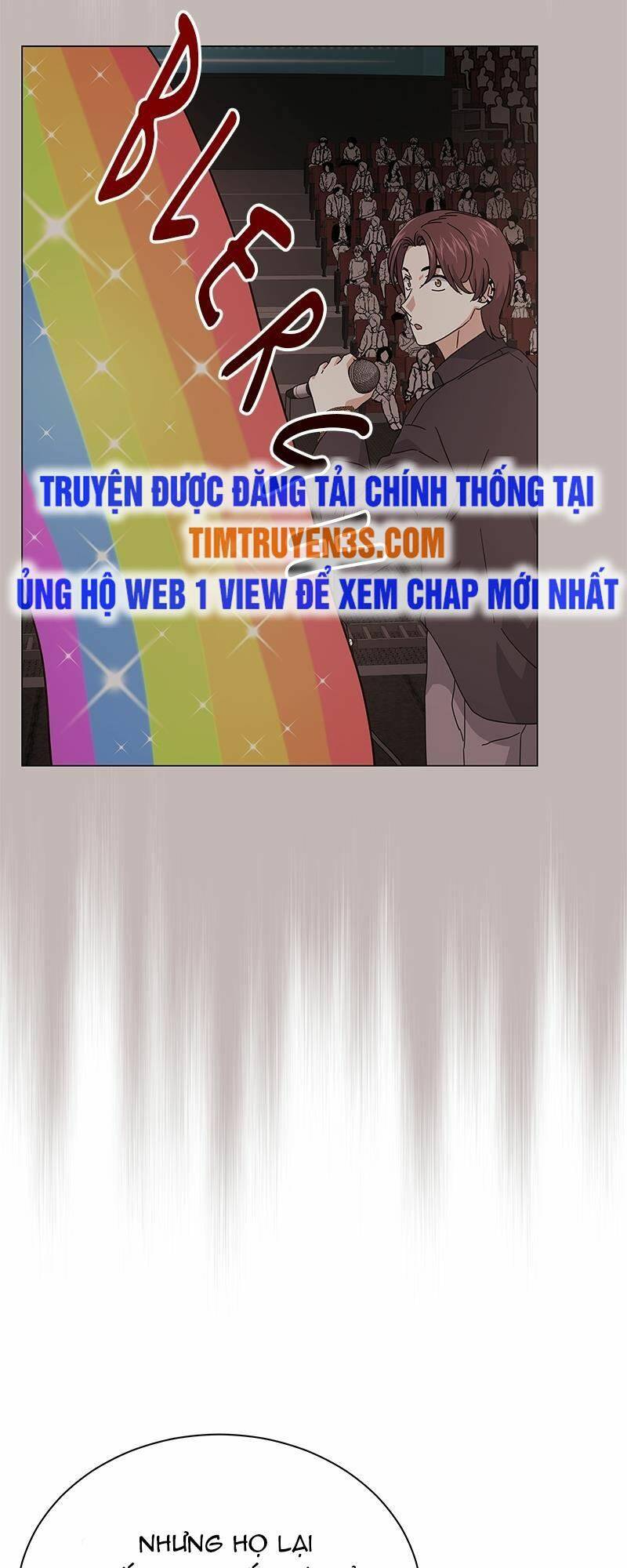 Trợ Lí Siêu Sao Chapter 34 - Trang 2