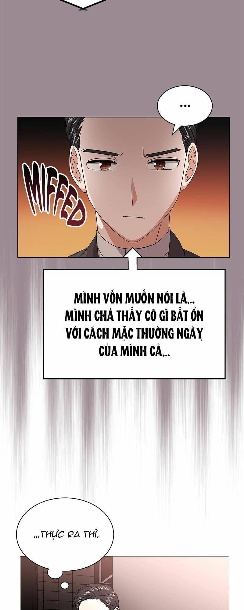 Trợ Lí Siêu Sao Chapter 34 - Trang 2