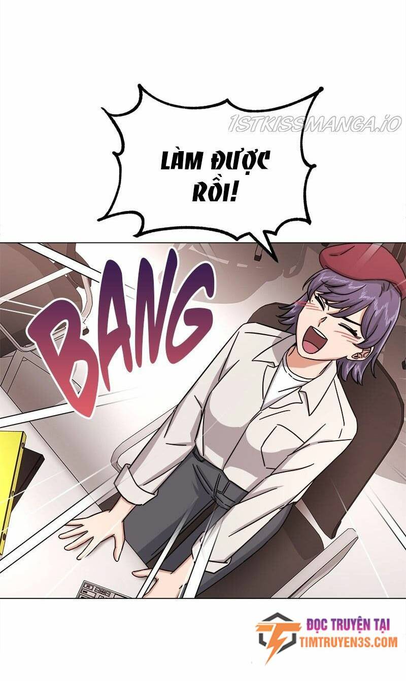 Trợ Lí Siêu Sao Chapter 31 - Trang 2