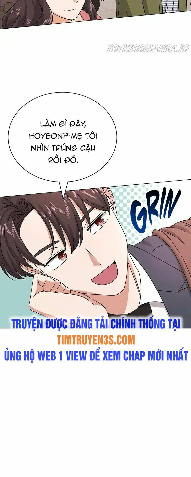 Trợ Lí Siêu Sao Chapter 30 - Trang 2