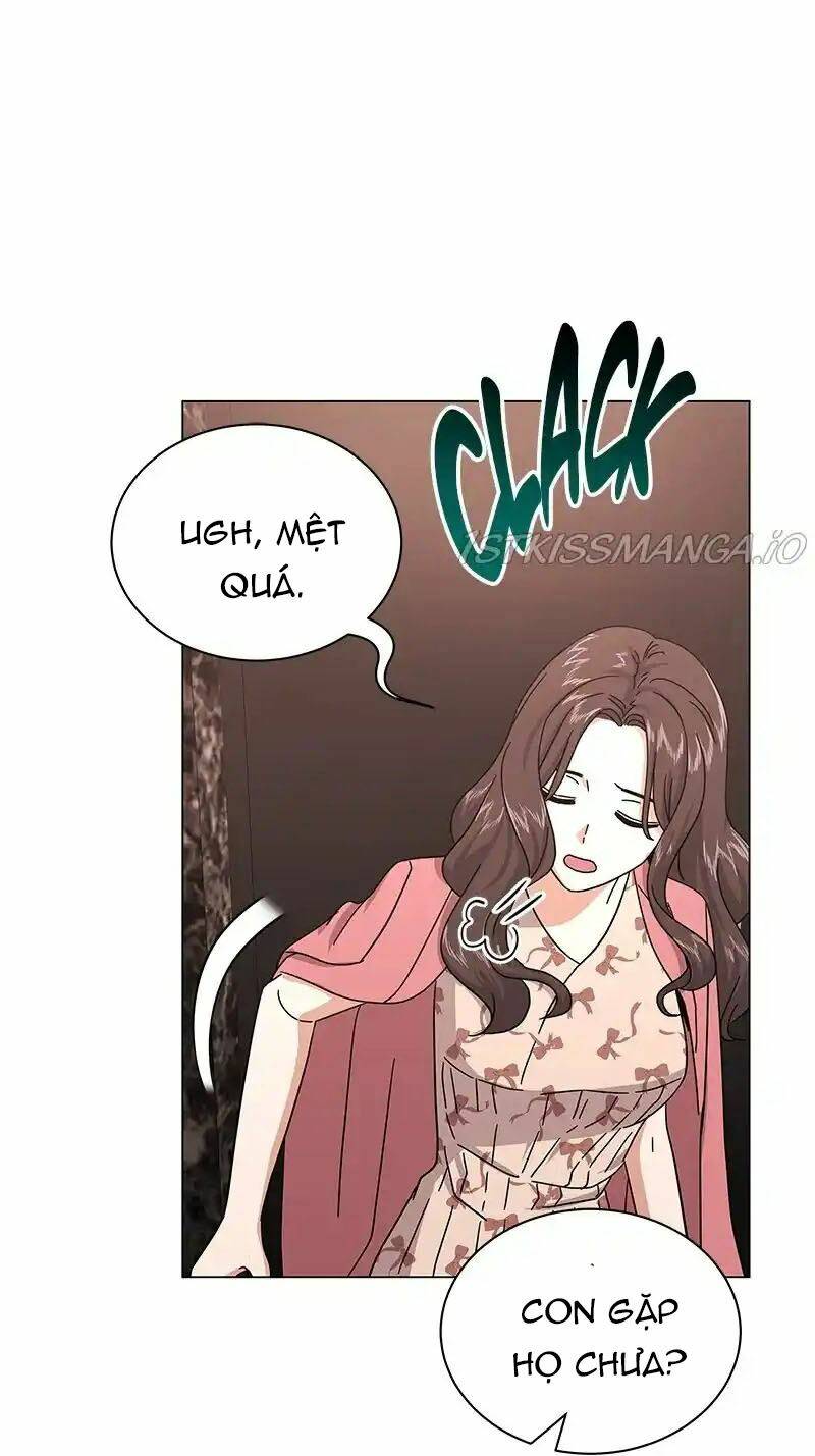 Trợ Lí Siêu Sao Chapter 30 - Trang 2