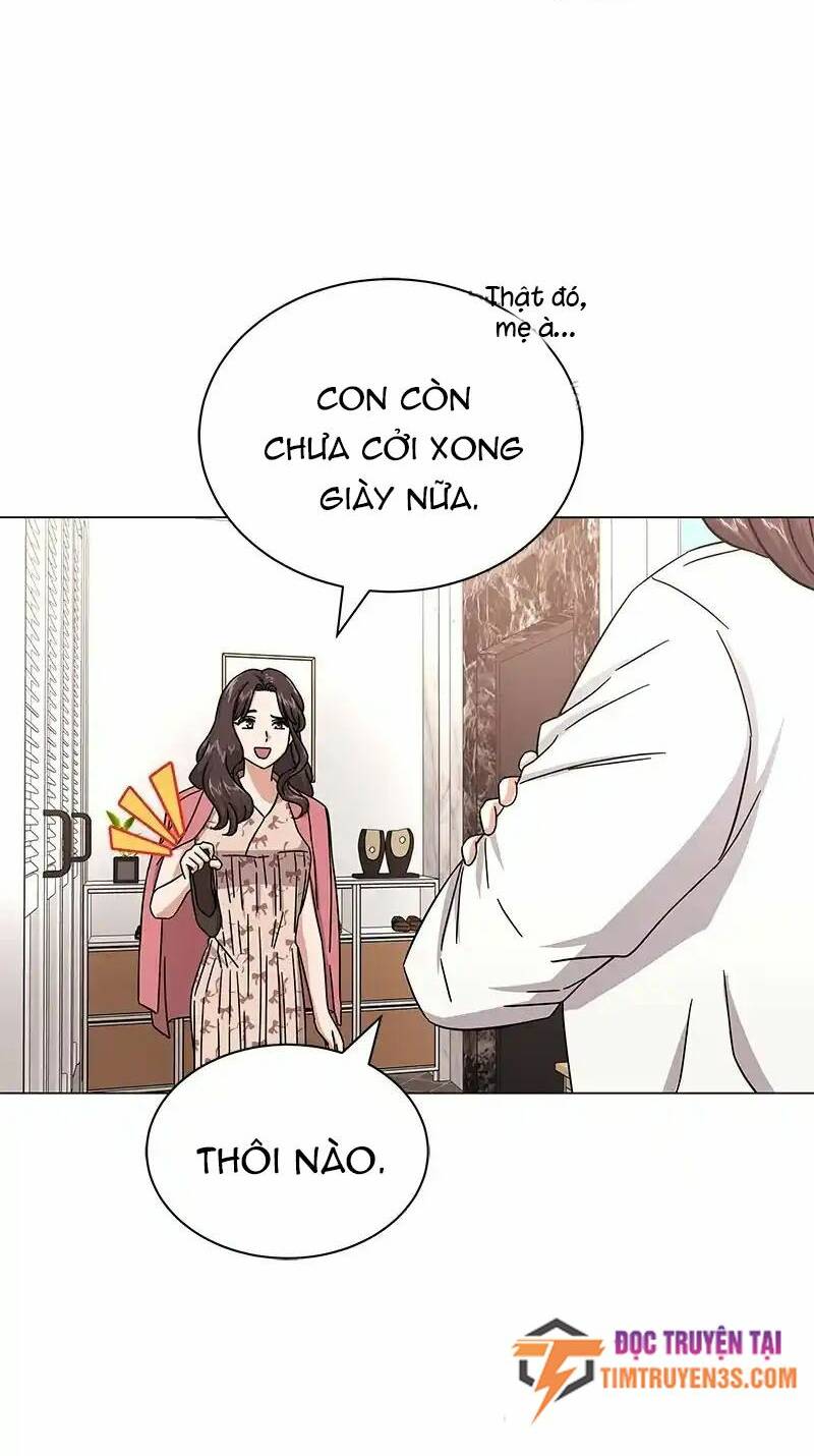 Trợ Lí Siêu Sao Chapter 30 - Trang 2