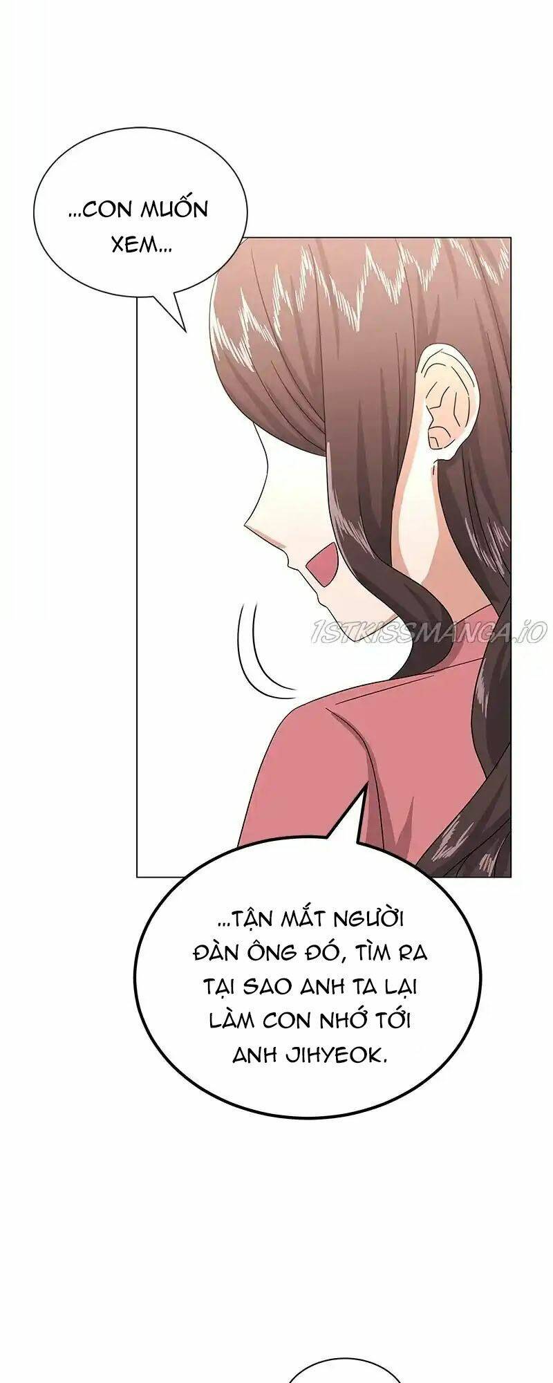 Trợ Lí Siêu Sao Chapter 30 - Trang 2