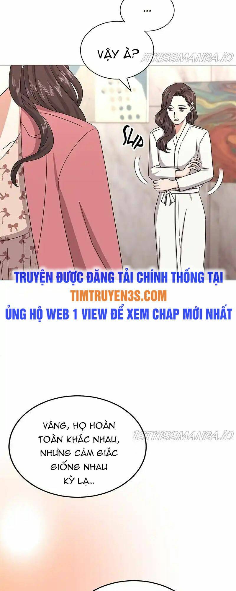 Trợ Lí Siêu Sao Chapter 30 - Trang 2