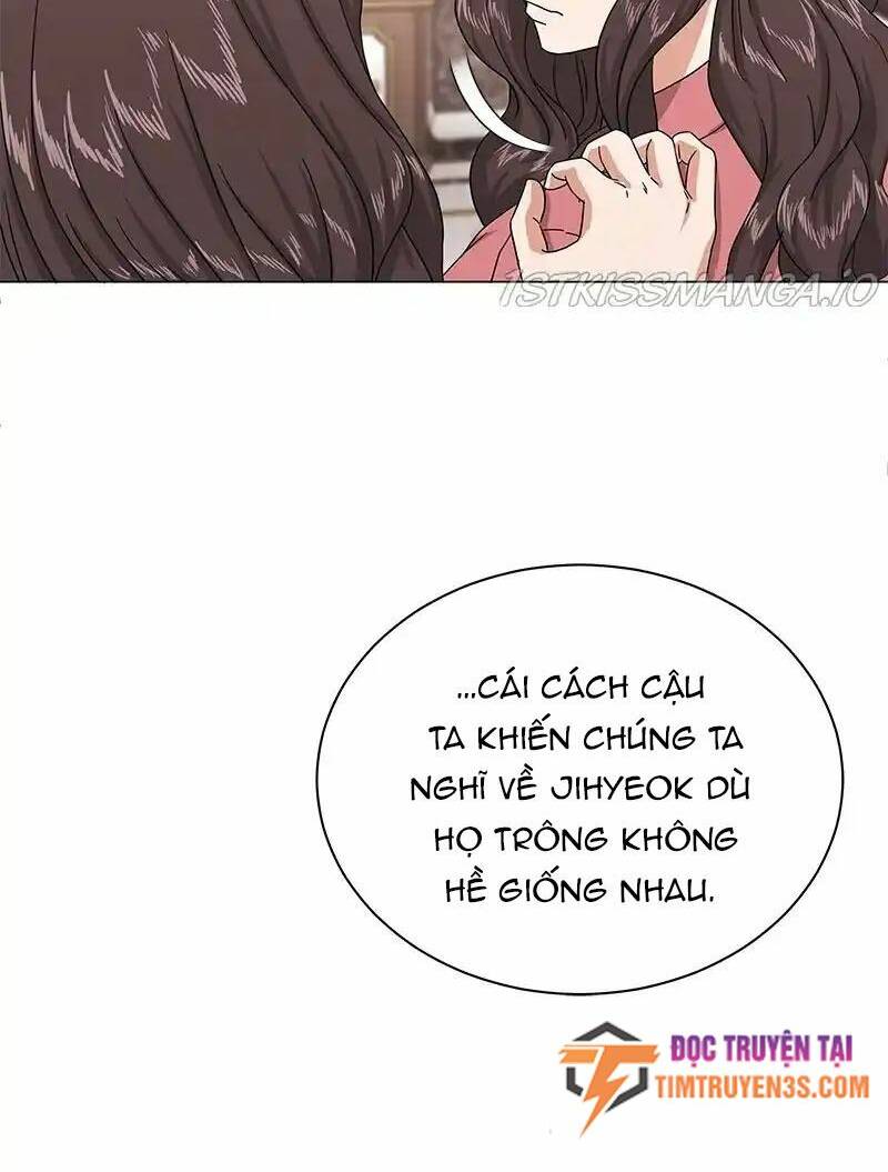 Trợ Lí Siêu Sao Chapter 30 - Trang 2