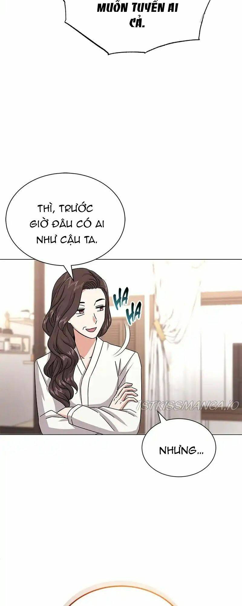 Trợ Lí Siêu Sao Chapter 30 - Trang 2