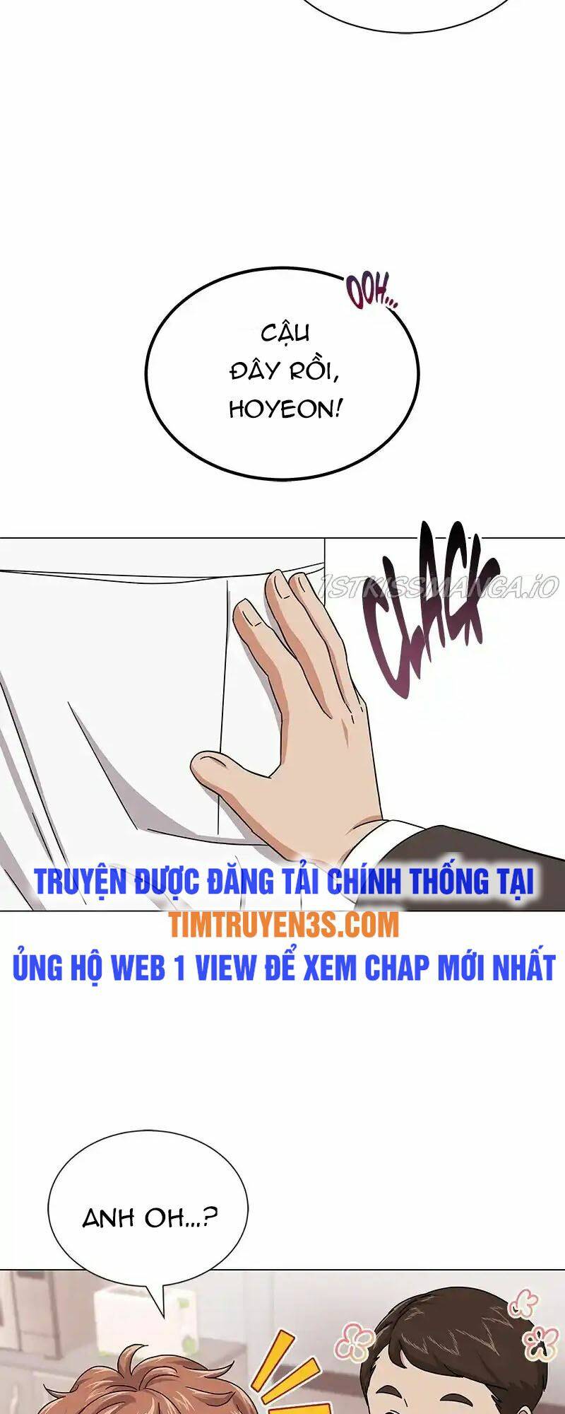 Trợ Lí Siêu Sao Chapter 30 - Trang 2