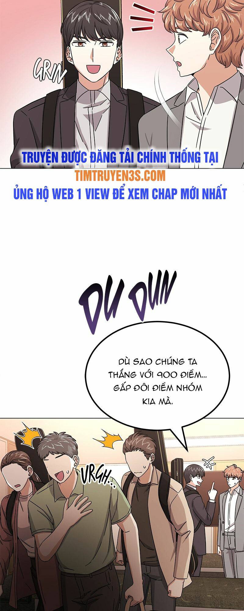 Trợ Lí Siêu Sao Chapter 29 - Trang 2