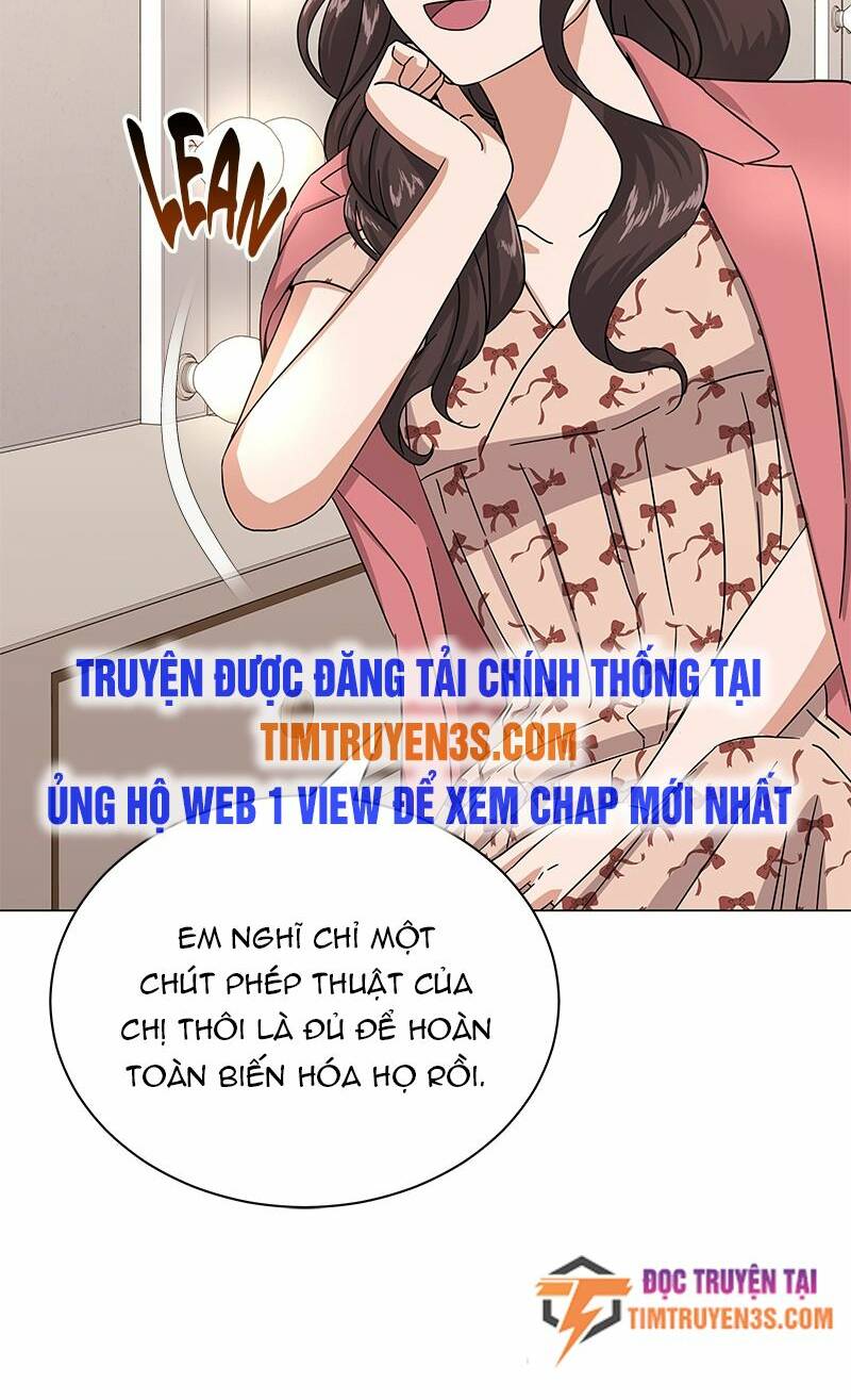 Trợ Lí Siêu Sao Chapter 29 - Trang 2