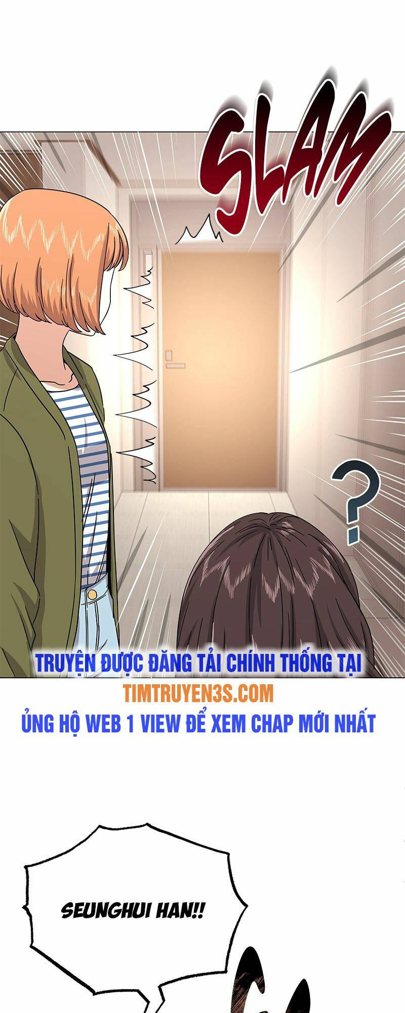 Trợ Lí Siêu Sao Chapter 29 - Trang 2