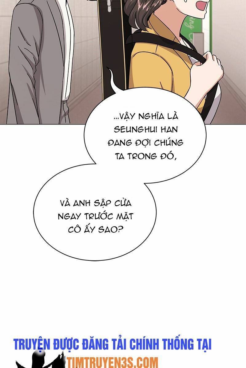 Trợ Lí Siêu Sao Chapter 29 - Trang 2