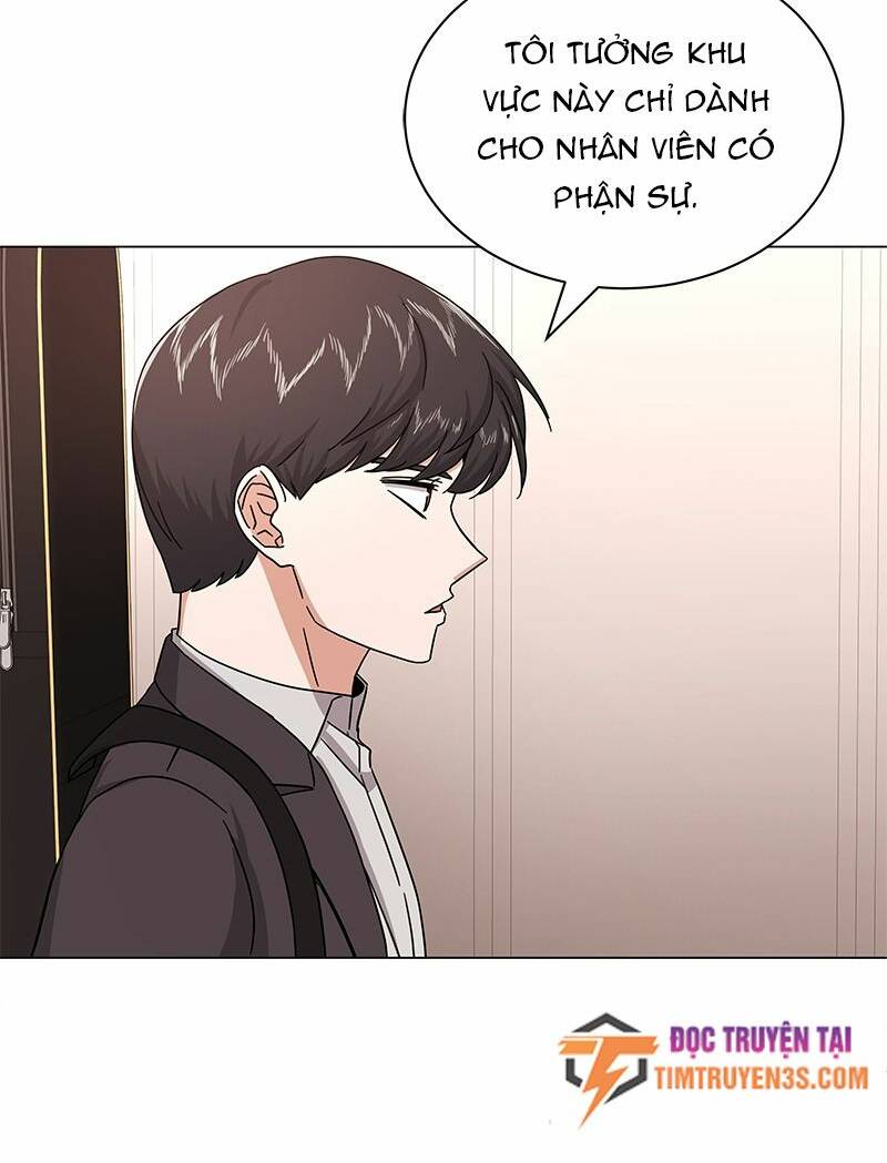 Trợ Lí Siêu Sao Chapter 29 - Trang 2