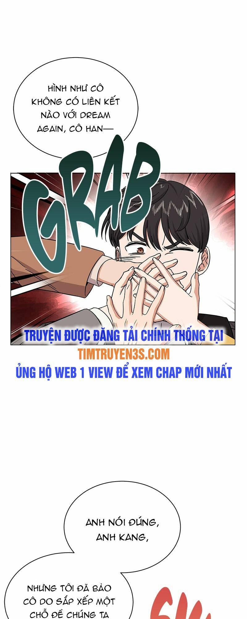 Trợ Lí Siêu Sao Chapter 29 - Trang 2