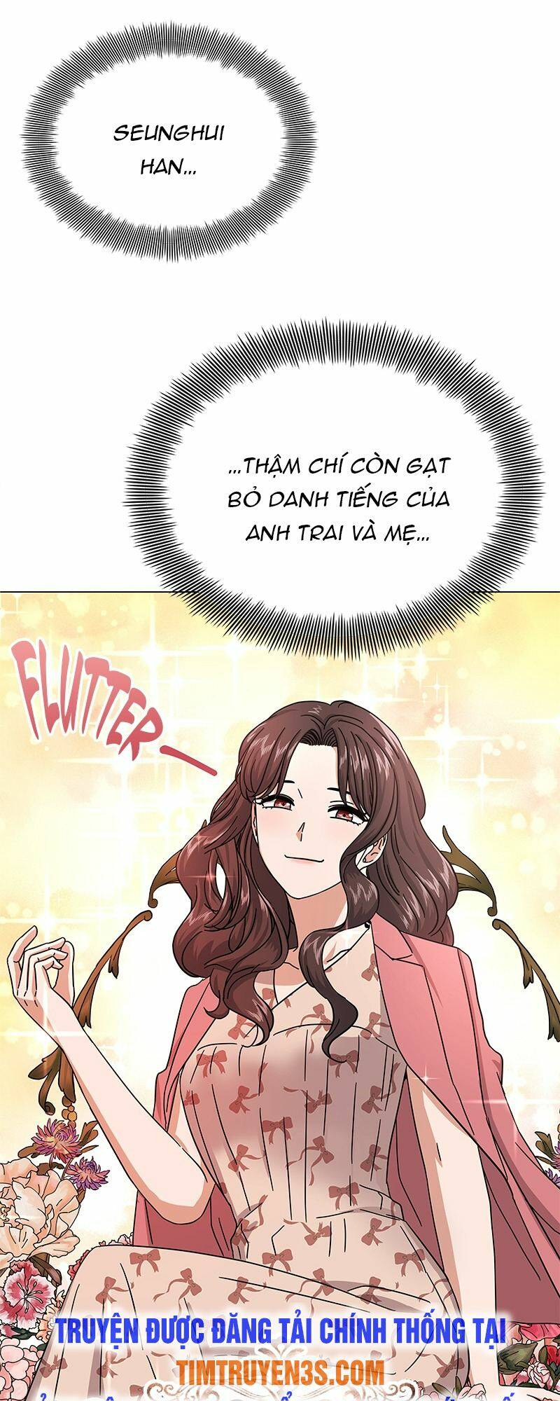 Trợ Lí Siêu Sao Chapter 29 - Trang 2