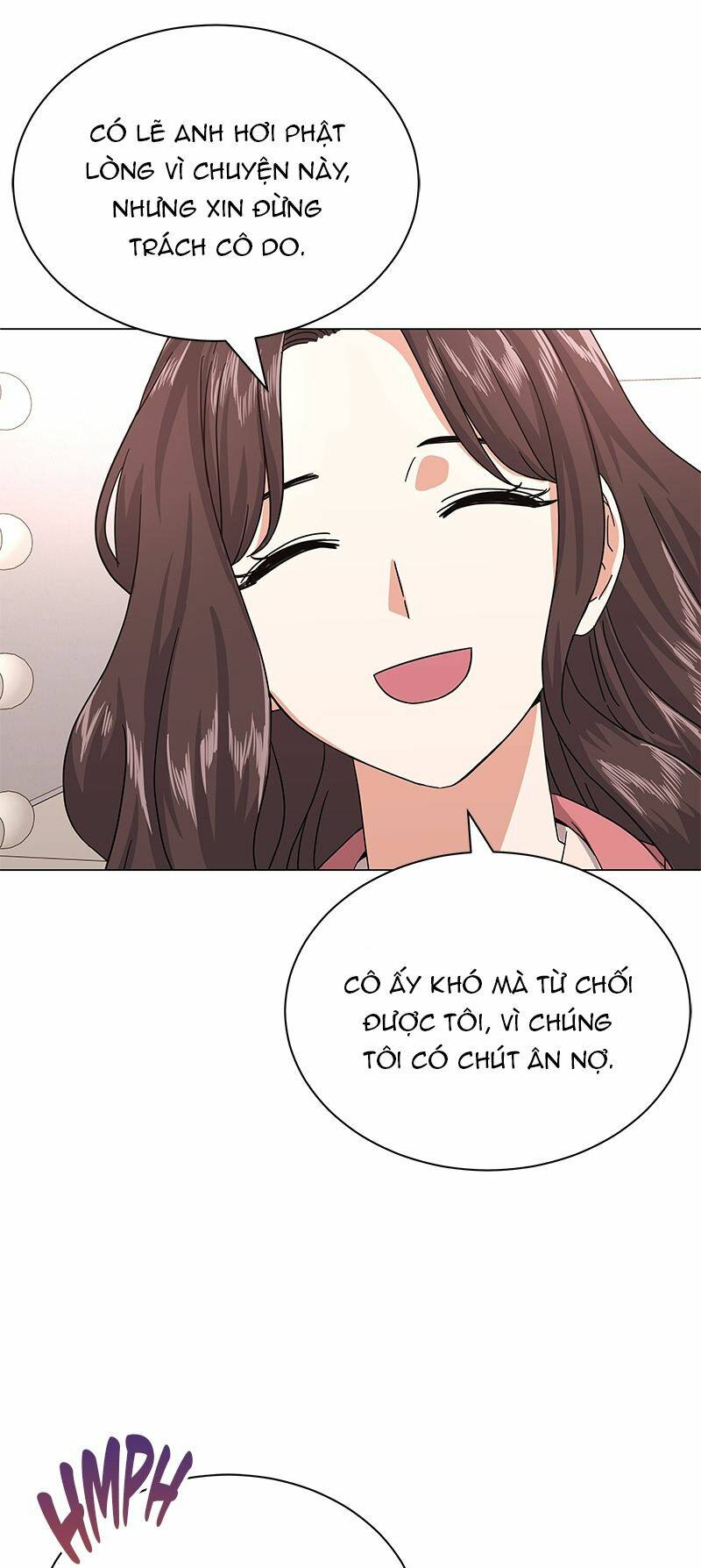 Trợ Lí Siêu Sao Chapter 29 - Trang 2