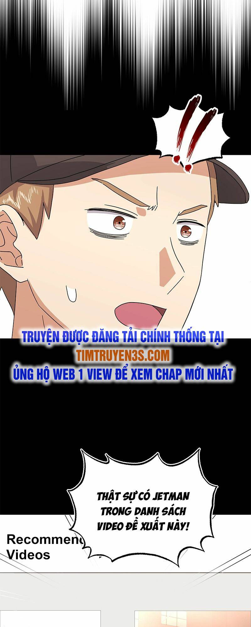 Trợ Lí Siêu Sao Chapter 29 - Trang 2