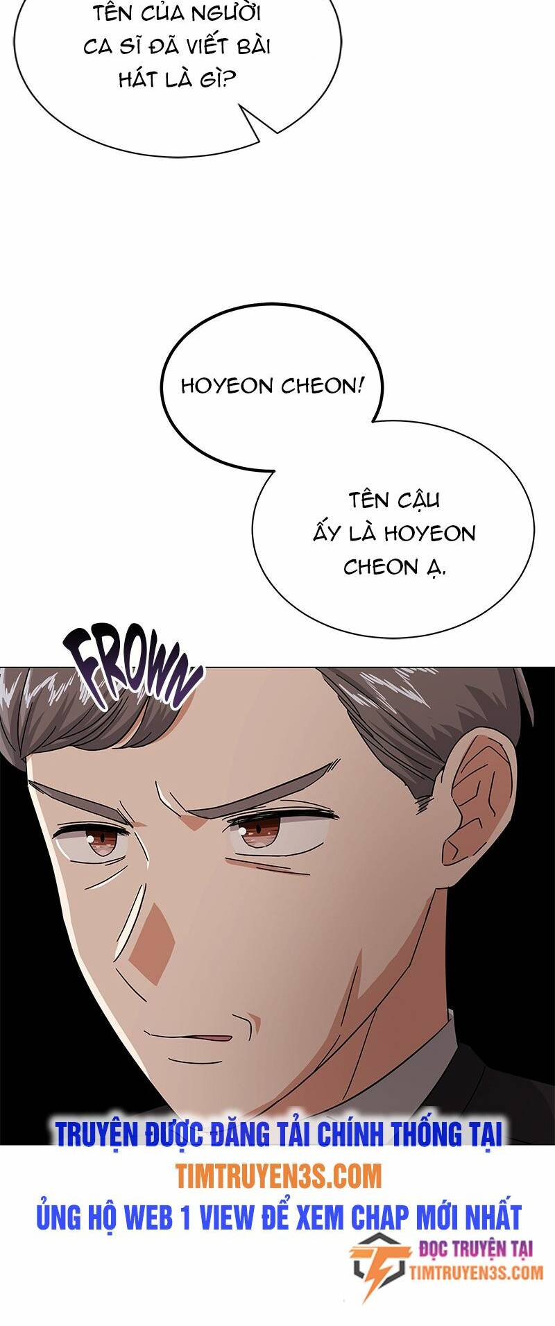 Trợ Lí Siêu Sao Chapter 29 - Trang 2