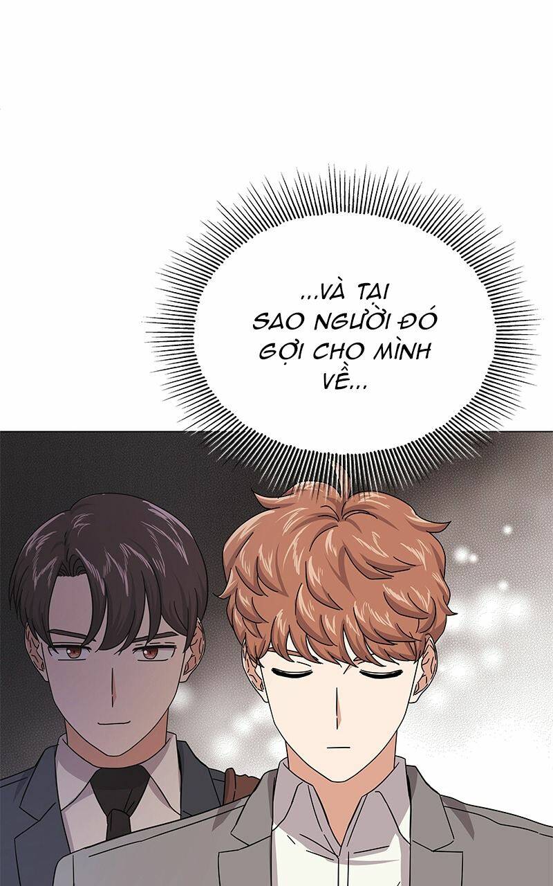 Trợ Lí Siêu Sao Chapter 28 - Trang 2