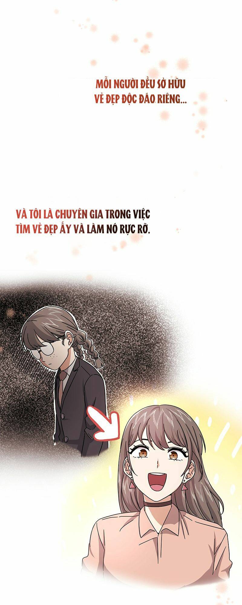 Trợ Lí Siêu Sao Chapter 28 - Trang 2