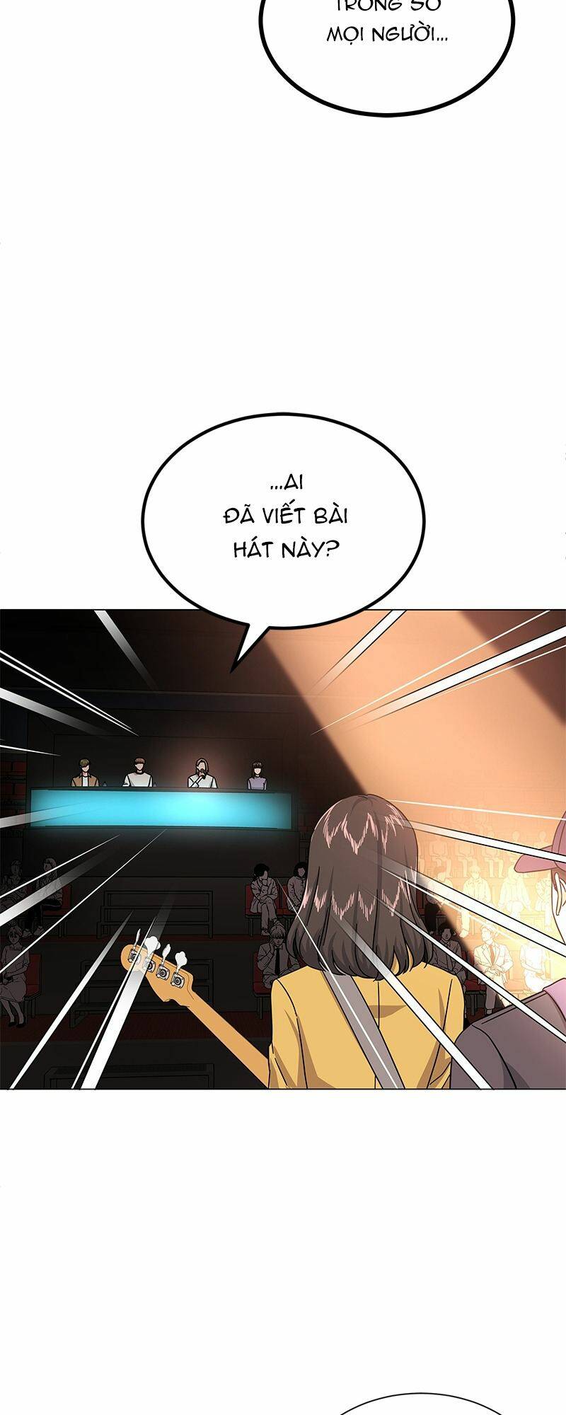 Trợ Lí Siêu Sao Chapter 28 - Trang 2