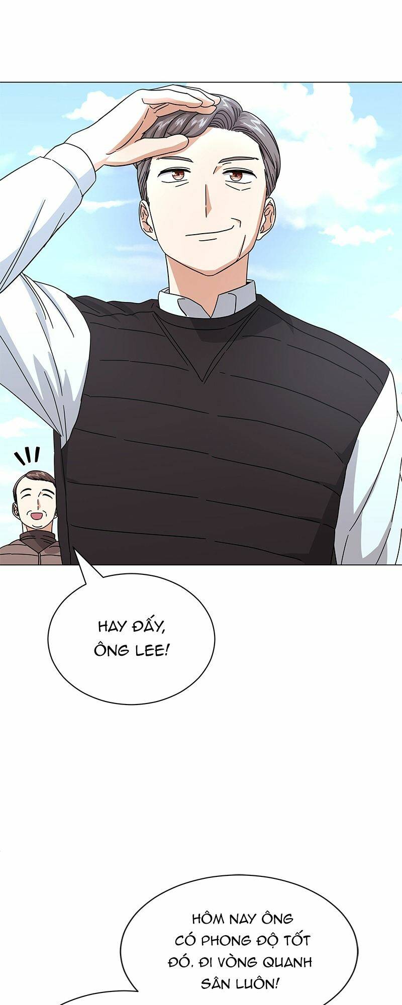 Trợ Lí Siêu Sao Chapter 28 - Trang 2