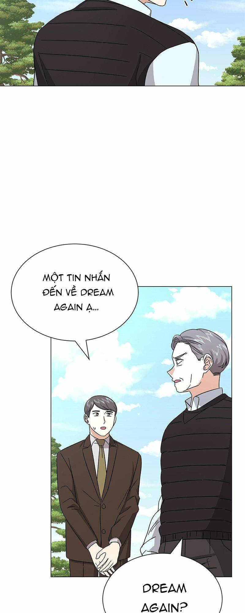 Trợ Lí Siêu Sao Chapter 28 - Trang 2