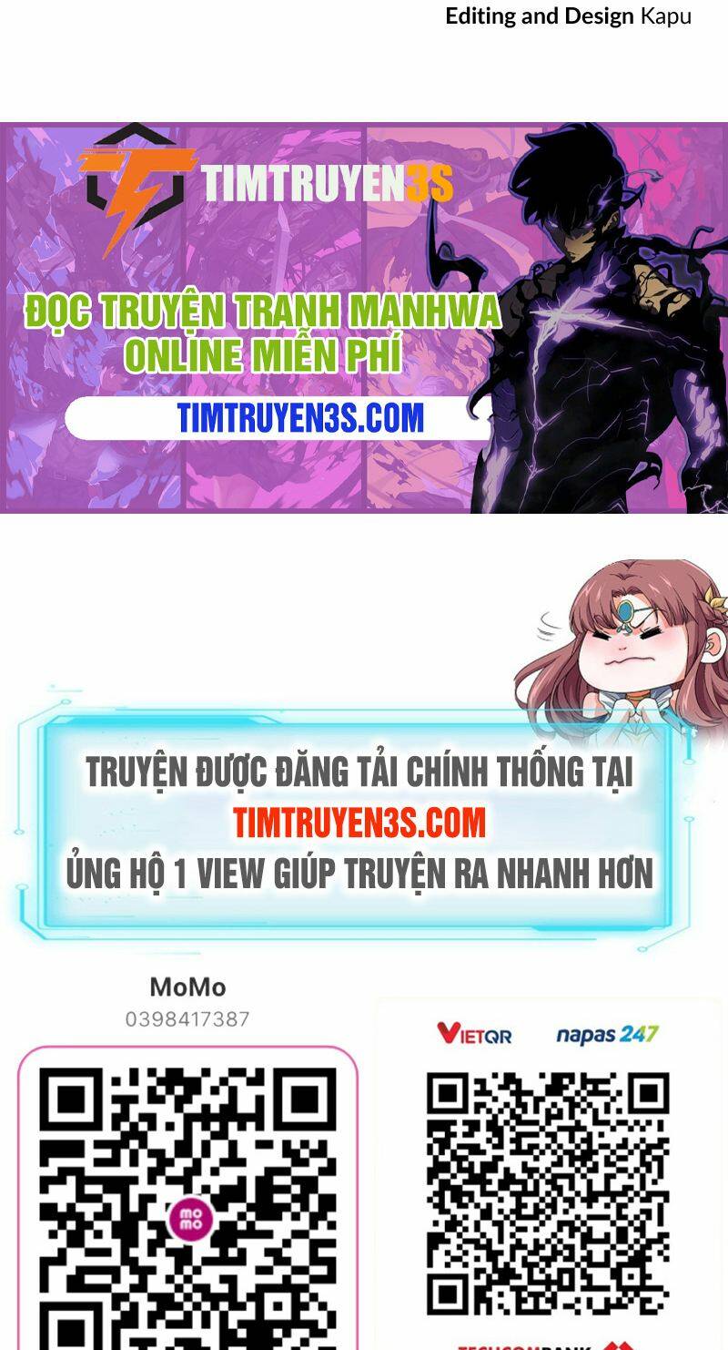 Trợ Lí Siêu Sao Chapter 28 - Trang 2