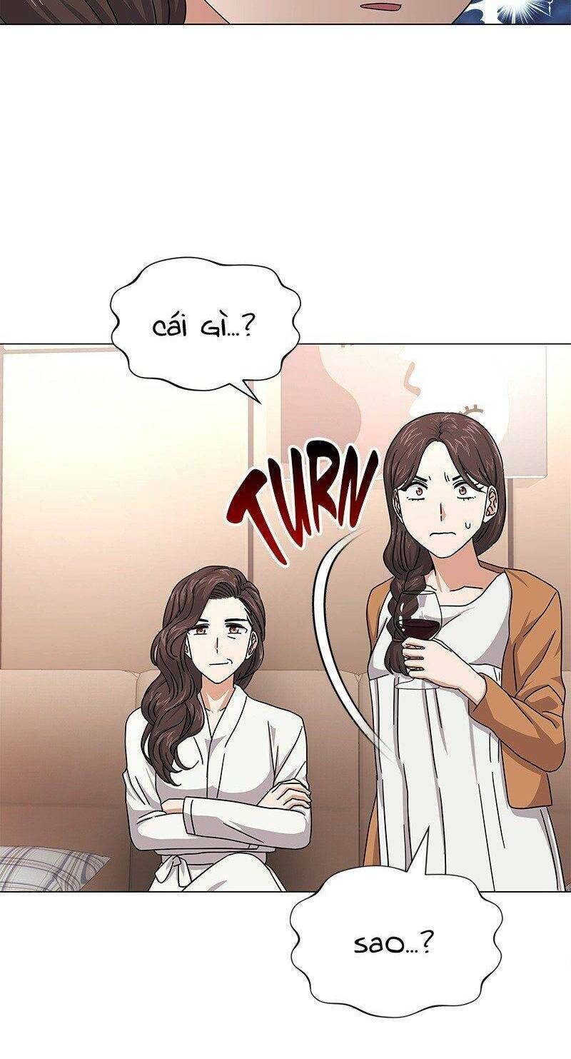 Trợ Lí Siêu Sao Chapter 25 - Trang 2