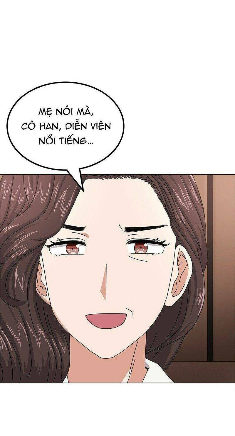 Trợ Lí Siêu Sao Chapter 25 - Trang 2