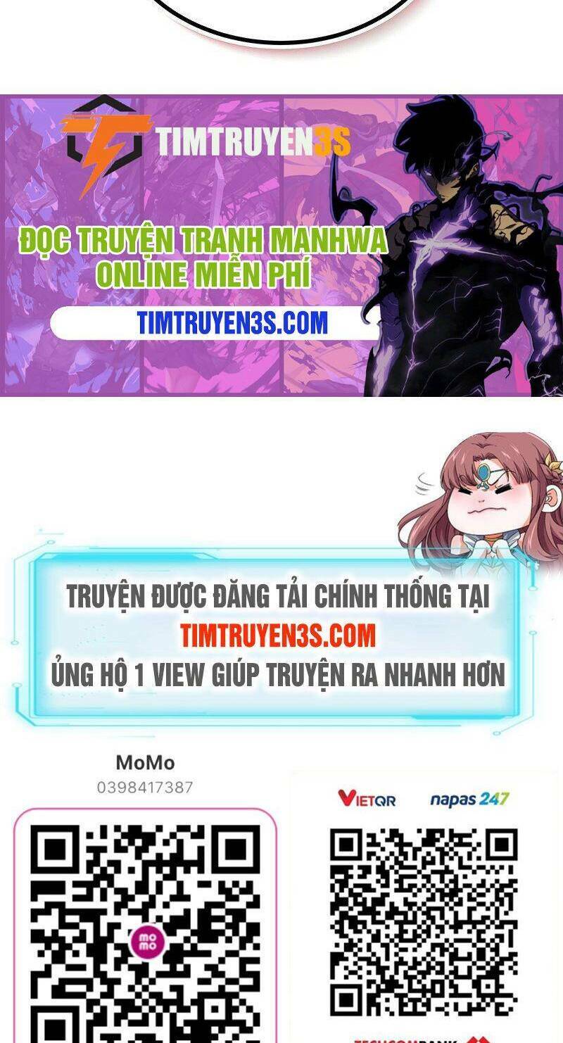 Trợ Lí Siêu Sao Chapter 25 - Trang 2