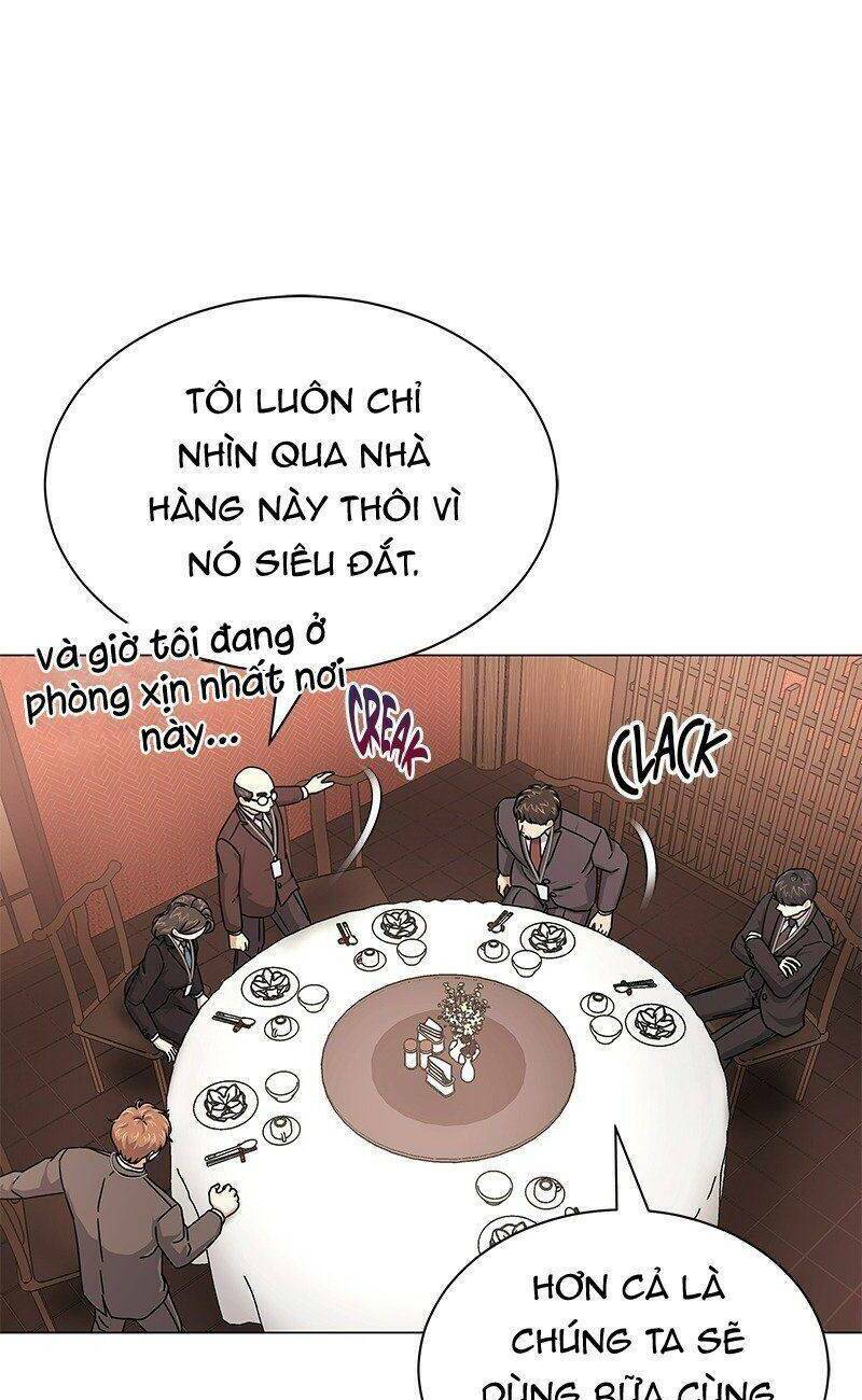 Trợ Lí Siêu Sao Chapter 25 - Trang 2