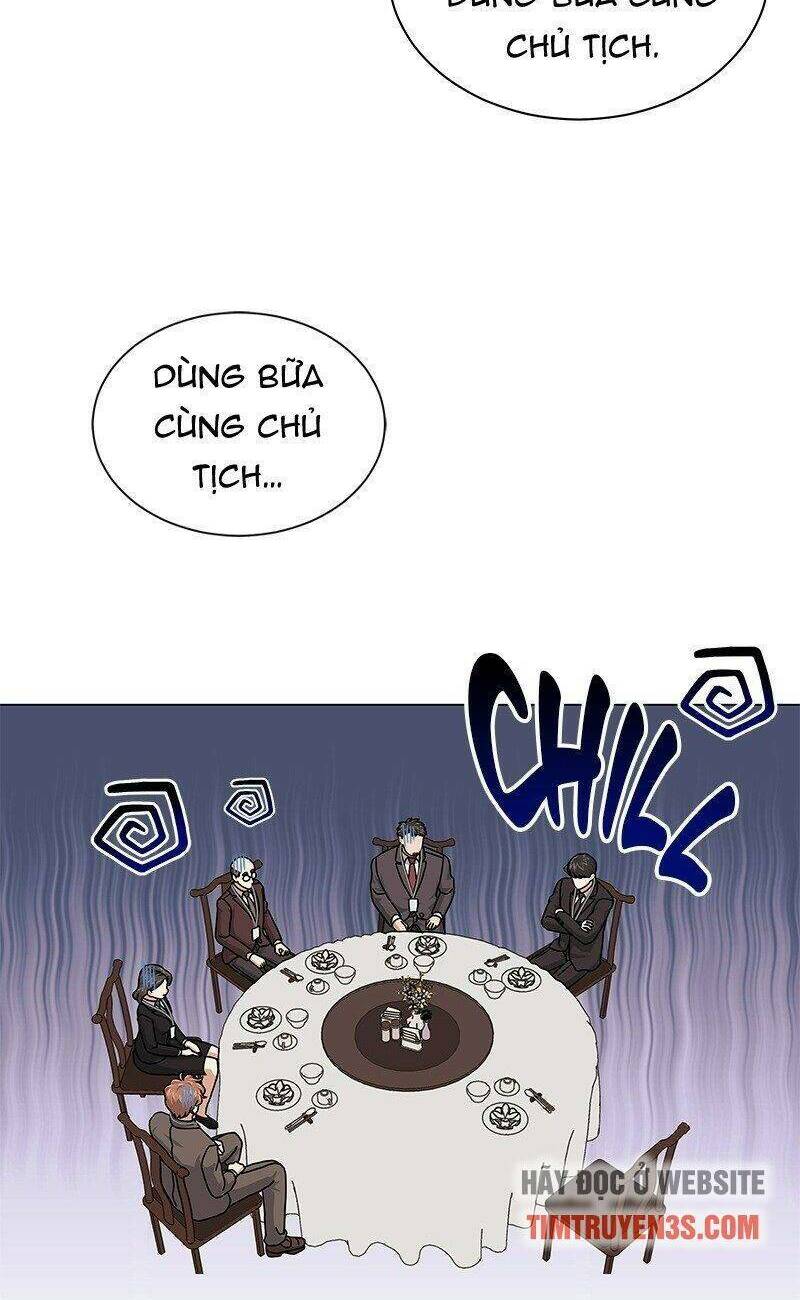 Trợ Lí Siêu Sao Chapter 25 - Trang 2