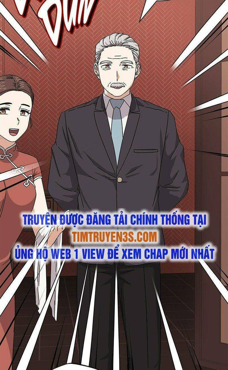 Trợ Lí Siêu Sao Chapter 25 - Trang 2