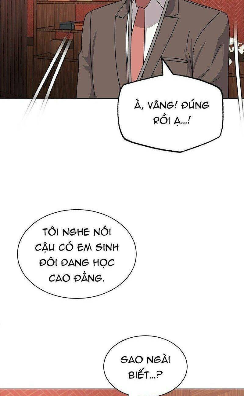 Trợ Lí Siêu Sao Chapter 25 - Trang 2