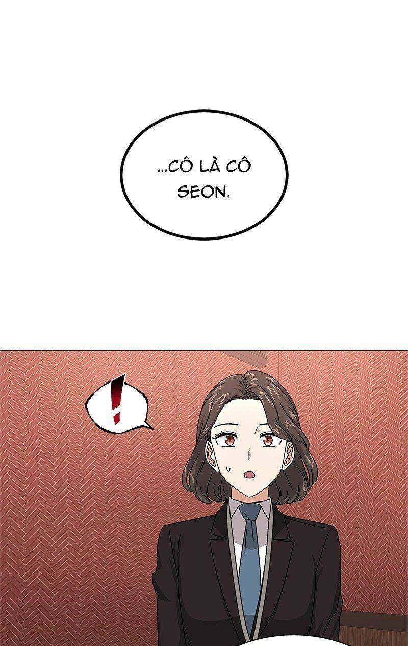 Trợ Lí Siêu Sao Chapter 25 - Trang 2