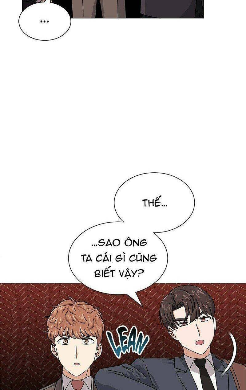 Trợ Lí Siêu Sao Chapter 25 - Trang 2