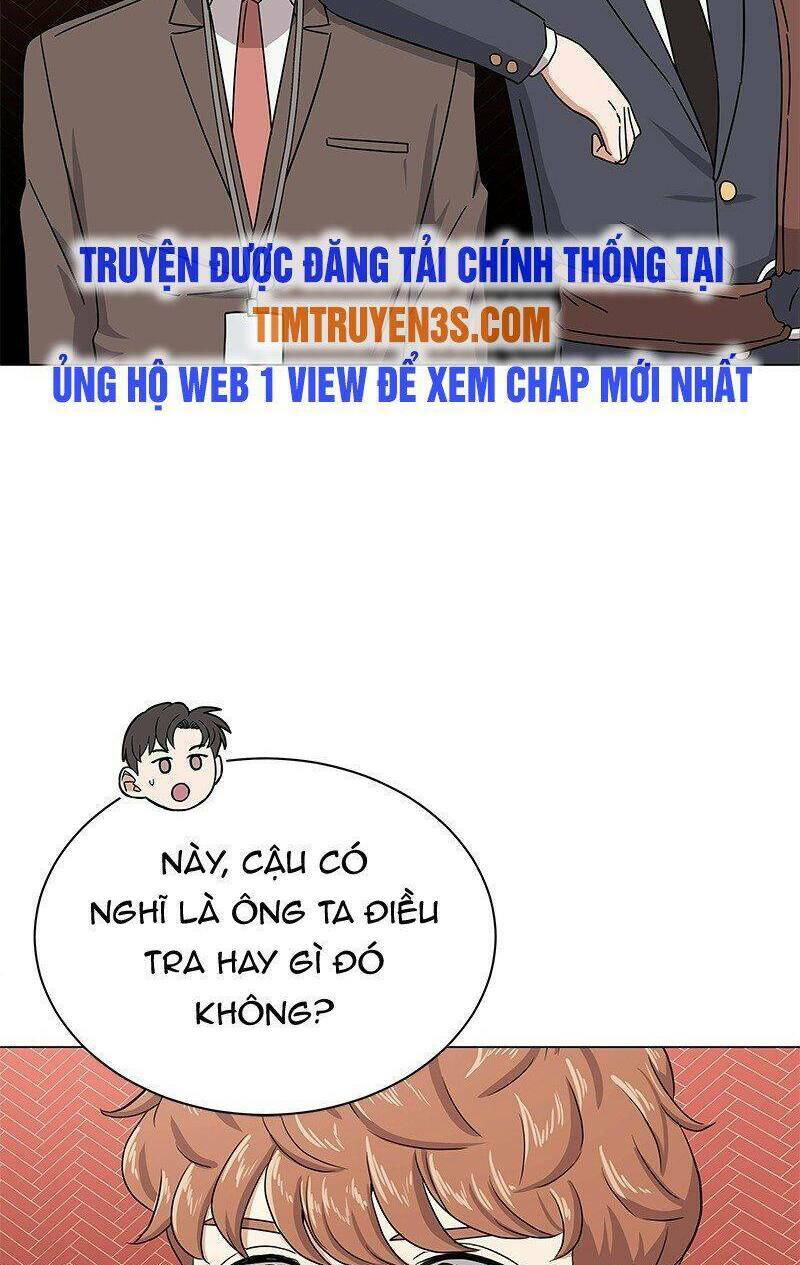 Trợ Lí Siêu Sao Chapter 25 - Trang 2