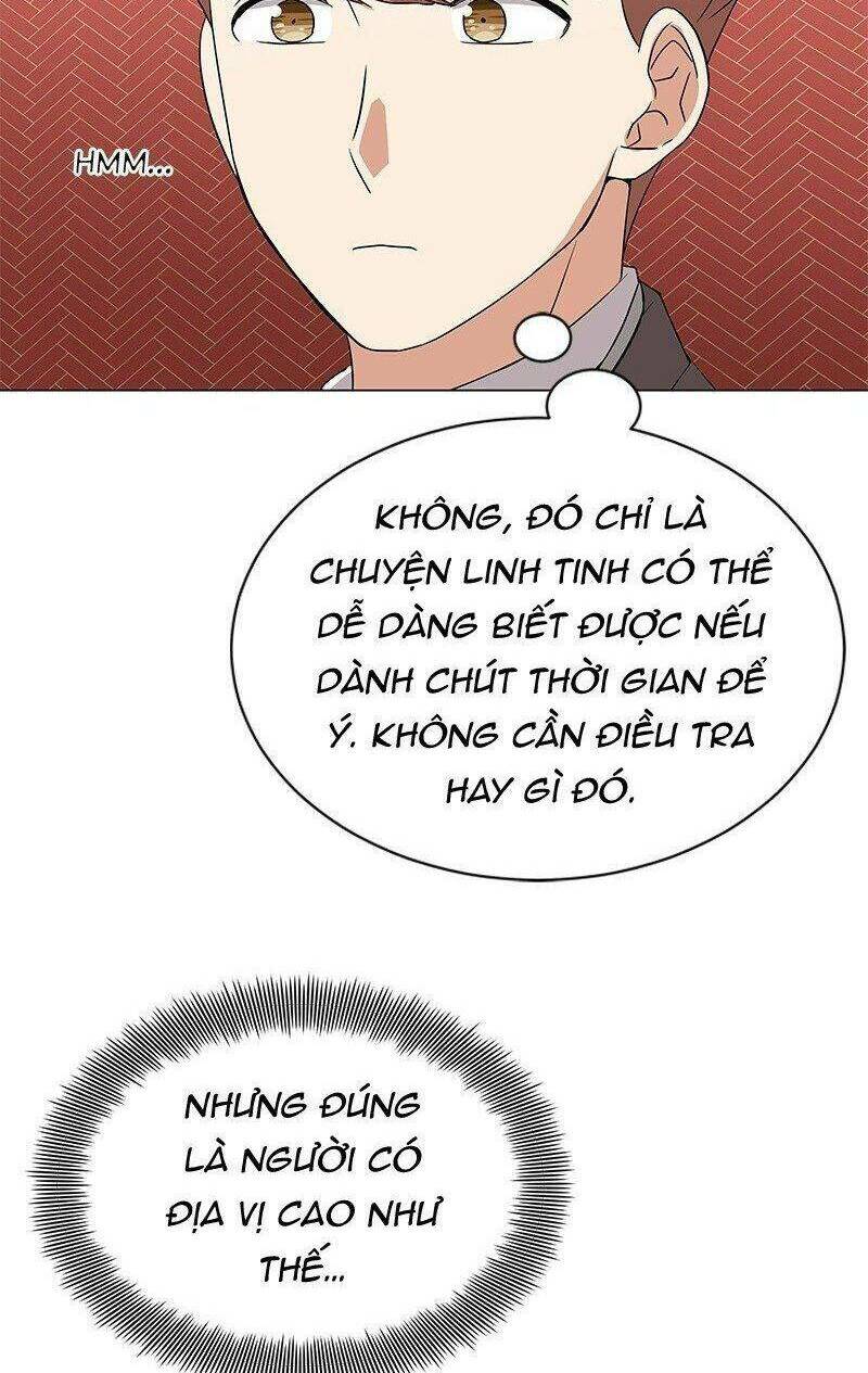 Trợ Lí Siêu Sao Chapter 25 - Trang 2