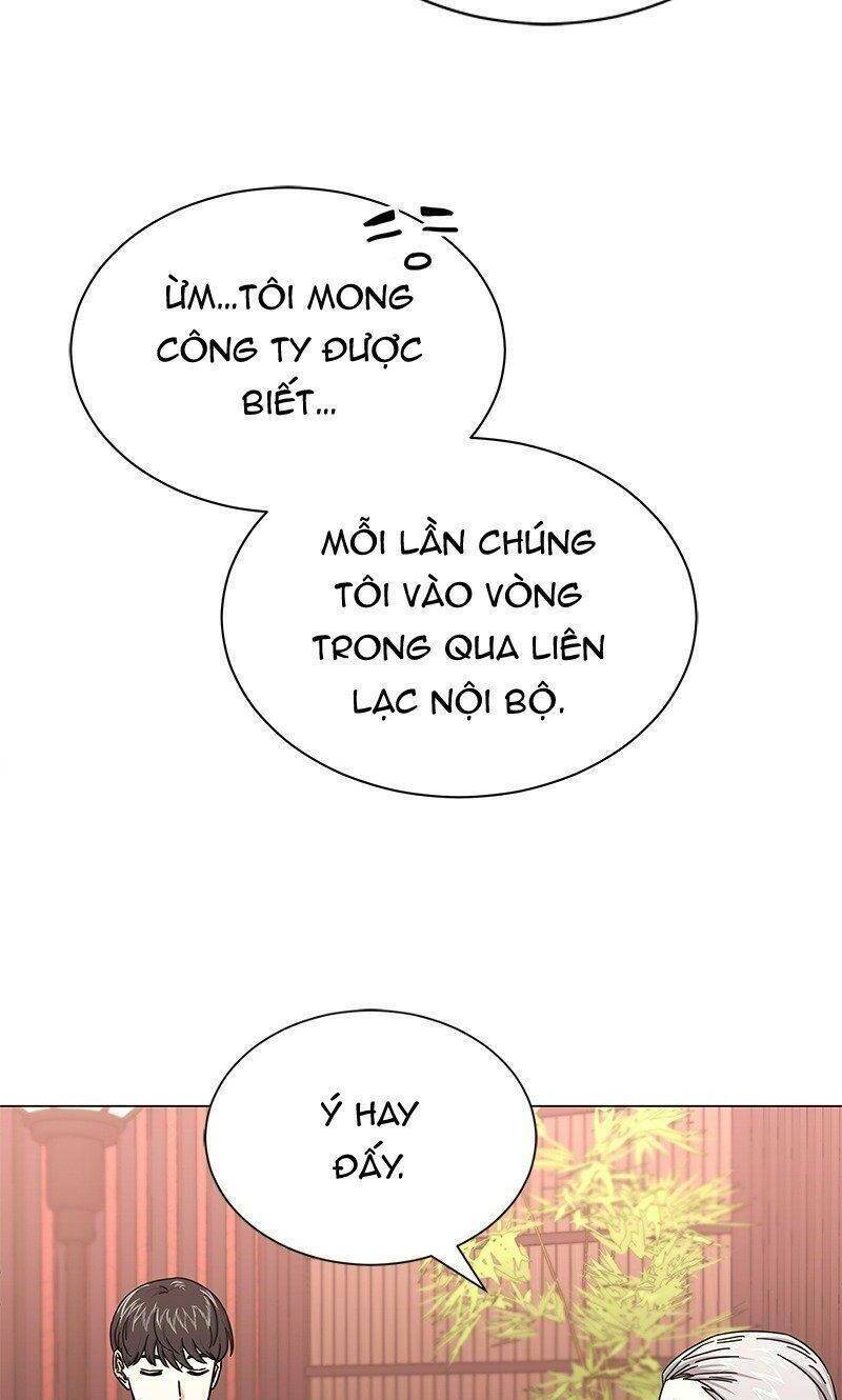 Trợ Lí Siêu Sao Chapter 25 - Trang 2