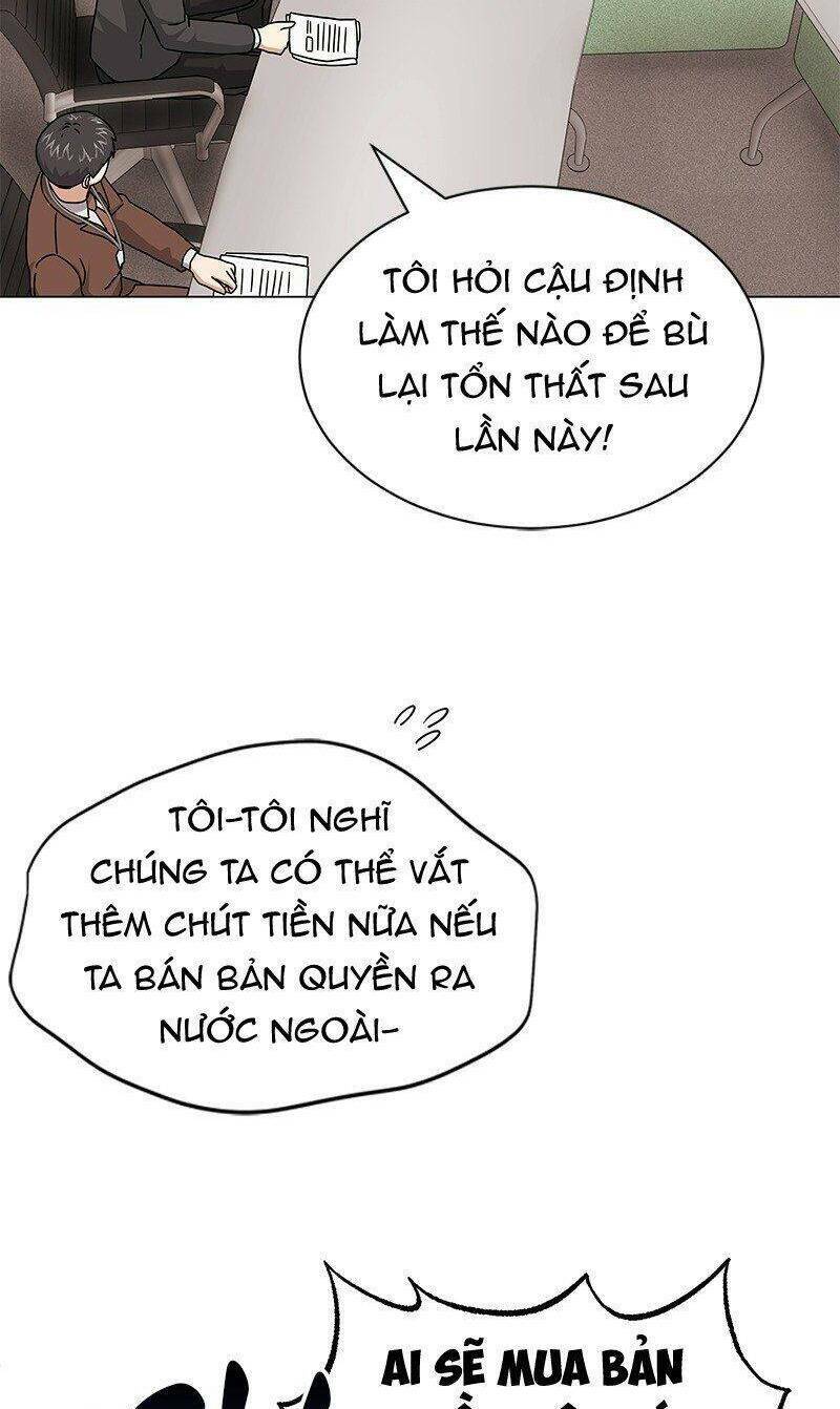 Trợ Lí Siêu Sao Chapter 25 - Trang 2