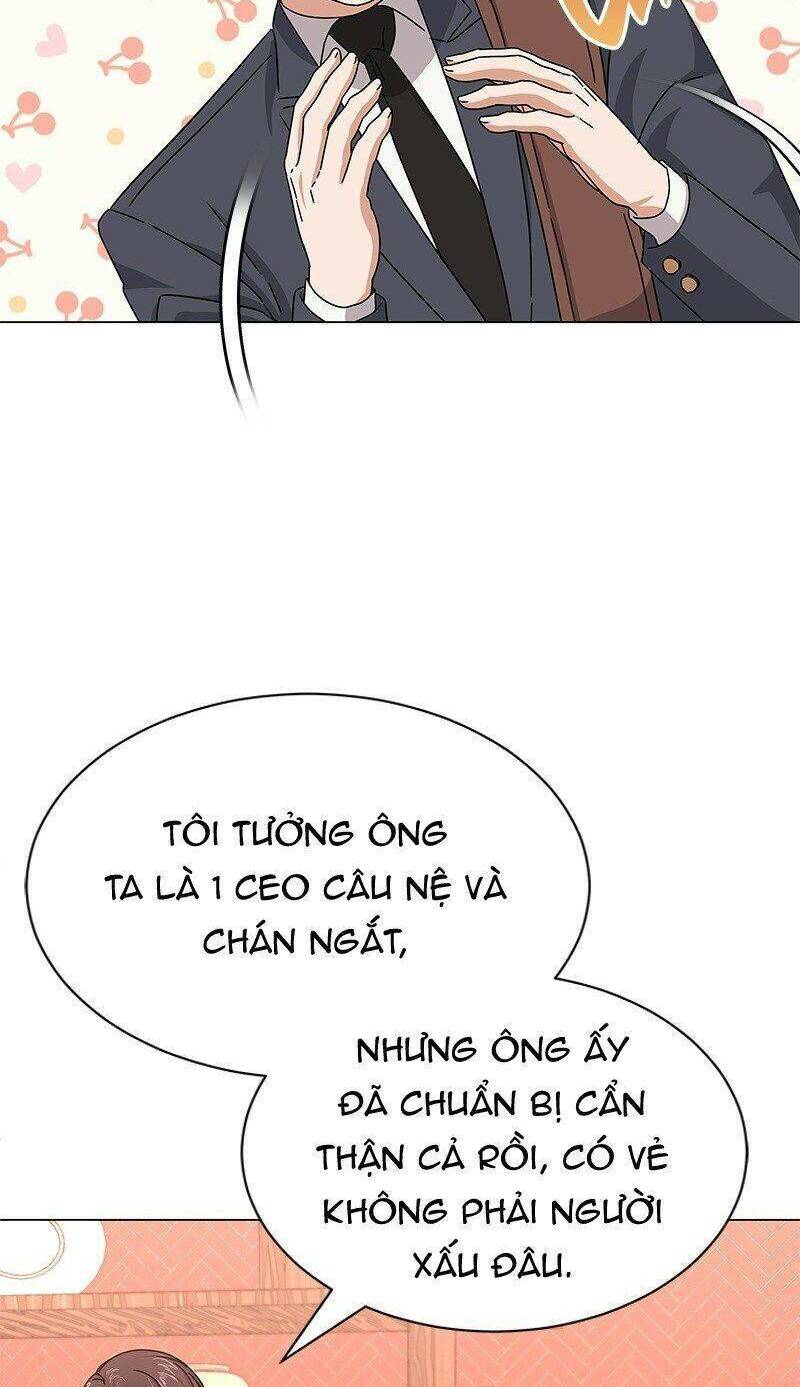 Trợ Lí Siêu Sao Chapter 25 - Trang 2