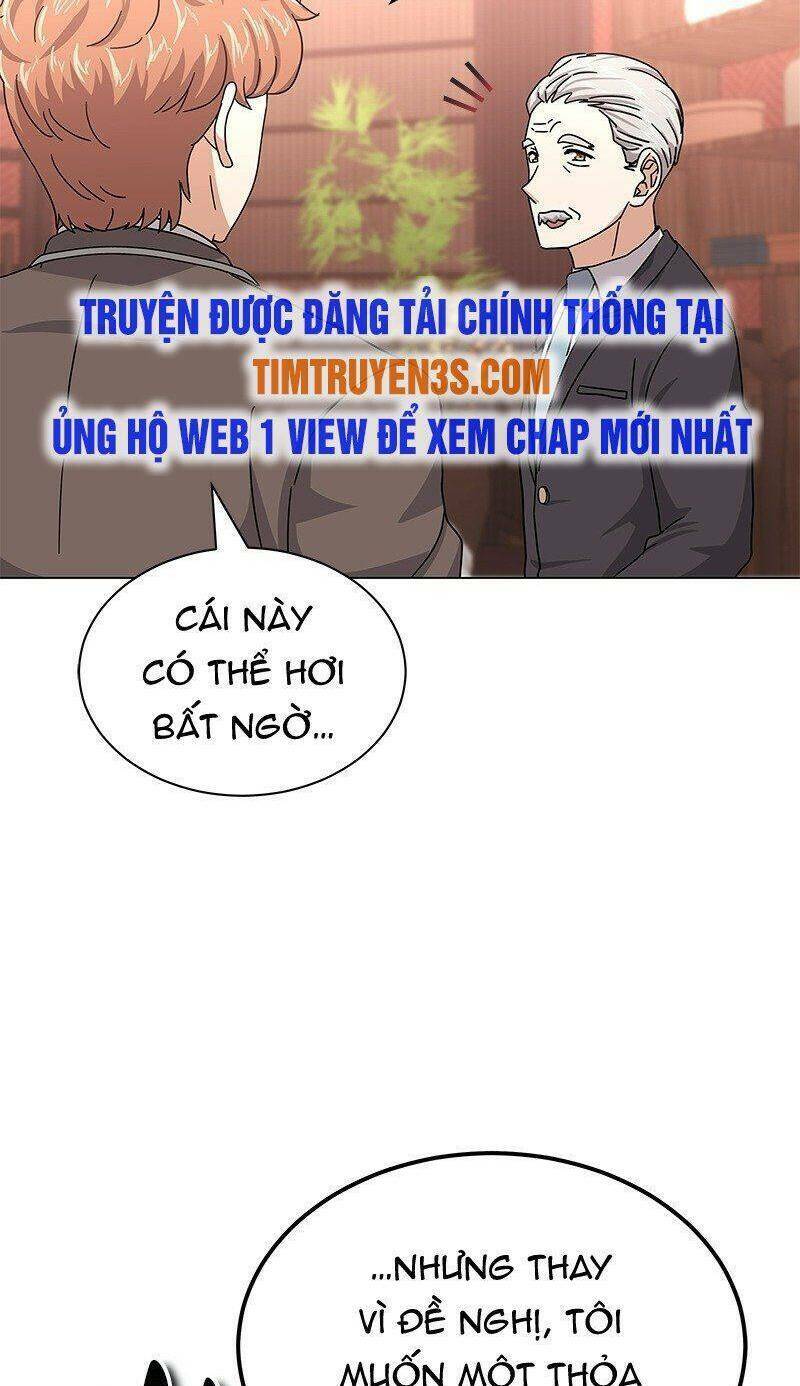 Trợ Lí Siêu Sao Chapter 25 - Trang 2