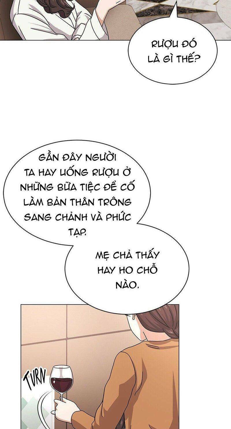 Trợ Lí Siêu Sao Chapter 25 - Trang 2