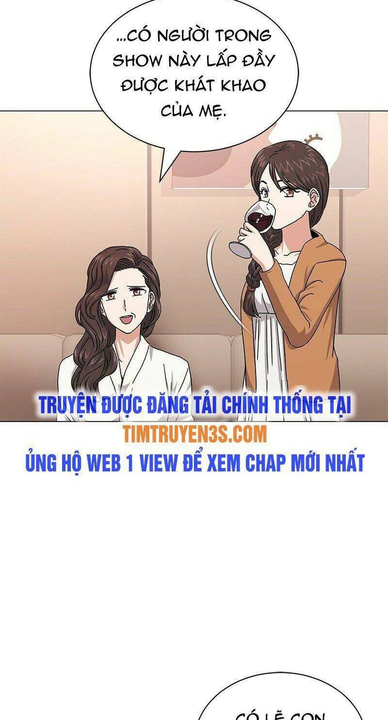 Trợ Lí Siêu Sao Chapter 25 - Trang 2