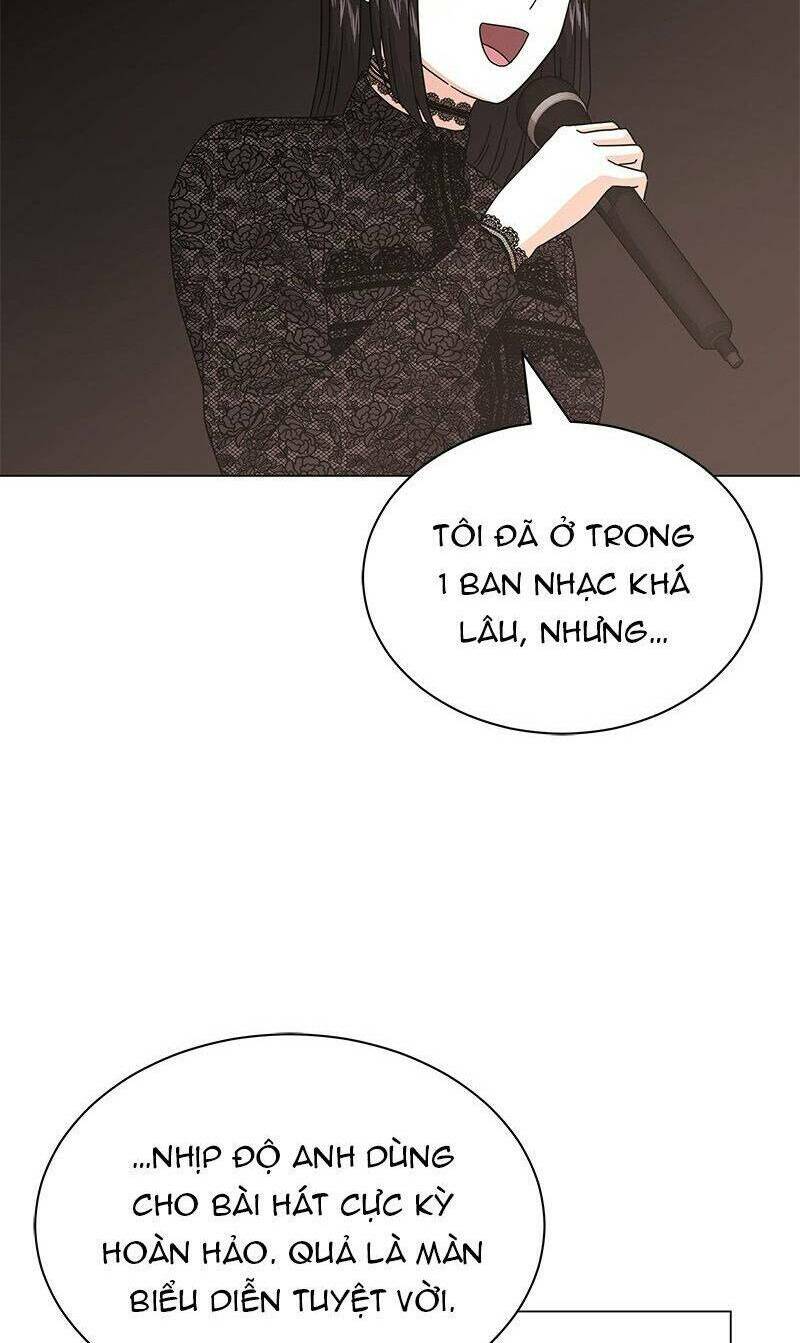 Trợ Lí Siêu Sao Chapter 23 - Trang 2