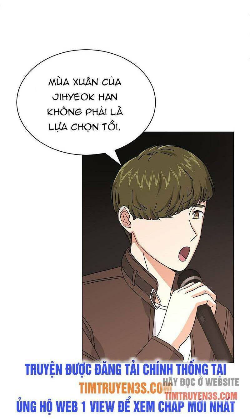 Trợ Lí Siêu Sao Chapter 23 - Trang 2